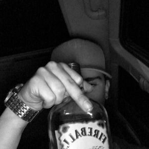 Meet your Posher, Johnny